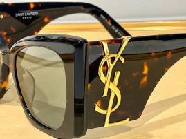 Picture of YSL Sunglasses _SKUfw53761157fw